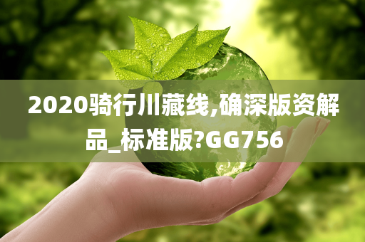 2020骑行川藏线,确深版资解品_标准版?GG756