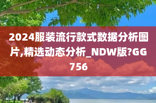 2024服装流行款式数据分析图片,精选动态分析_NDW版?GG756