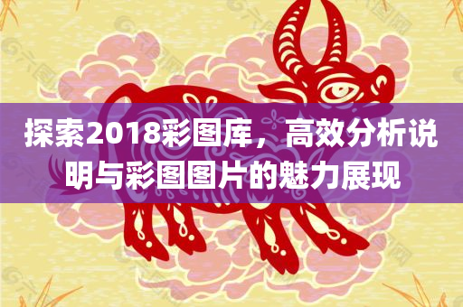 探索2018彩图库，高效分析说明与彩图图片的魅力展现