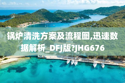 锅炉清洗方案及流程图,迅速数据解析_DFJ版?JHG676