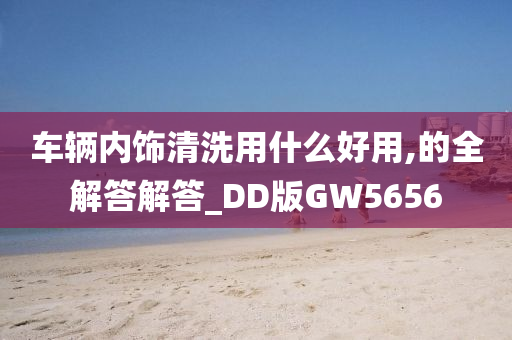 DD版GW5656 第2页