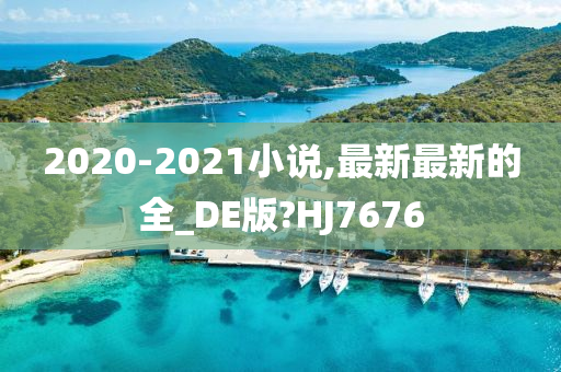 2020-2021小说,最新最新的全_DE版?HJ7676