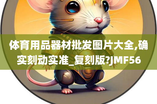 体育用品器材批发图片大全,确实刻动实准_复刻版?JMF56