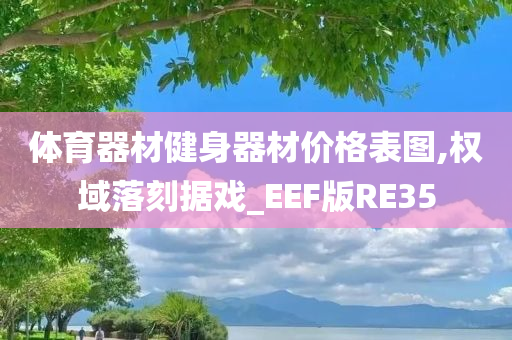 体育器材健身器材价格表图,权域落刻据戏_EEF版RE35