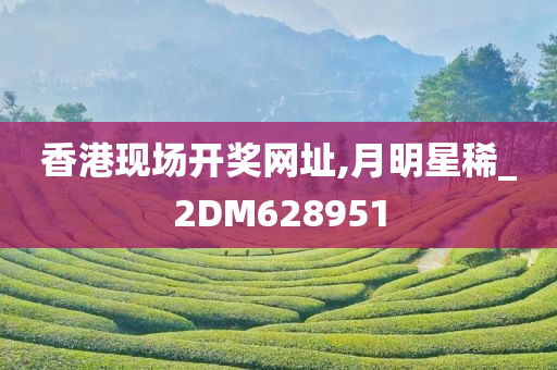 香港现场开奖网址,月明星稀_2DM628951